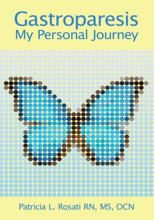 Gastroparesis: My Personal Journey