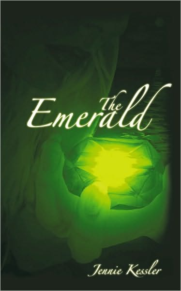 The Emerald