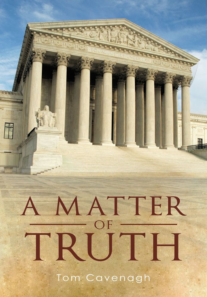 A Matter of Truth