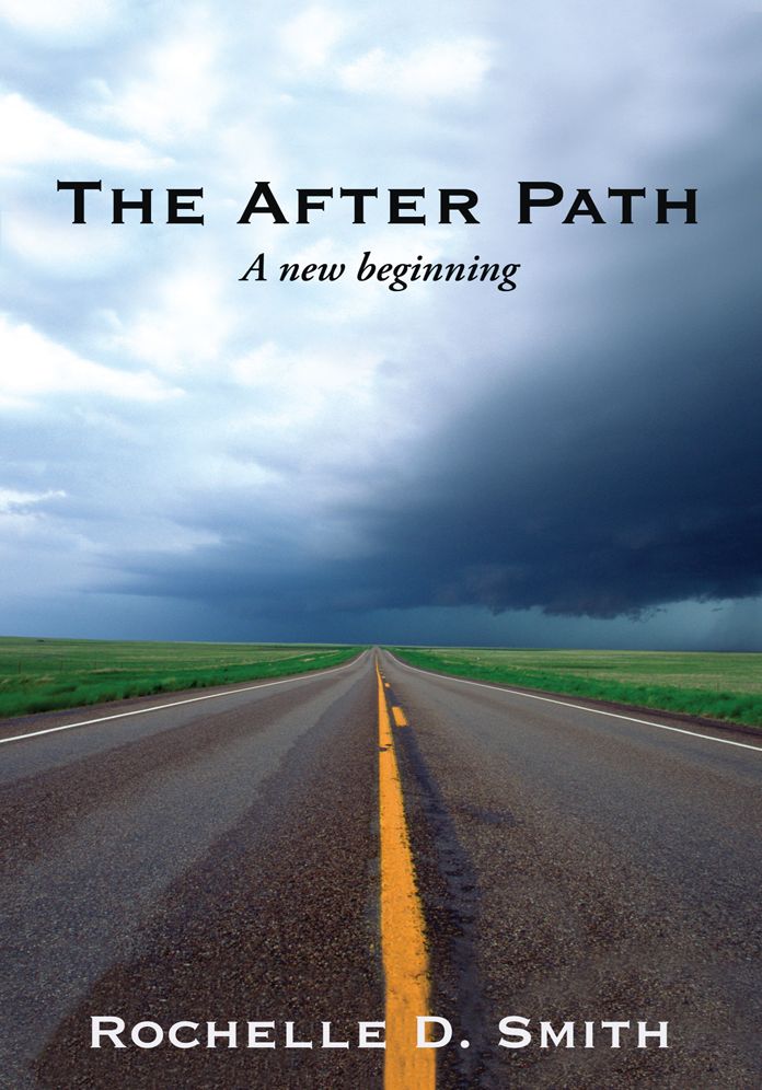 The After Path: A New beginning