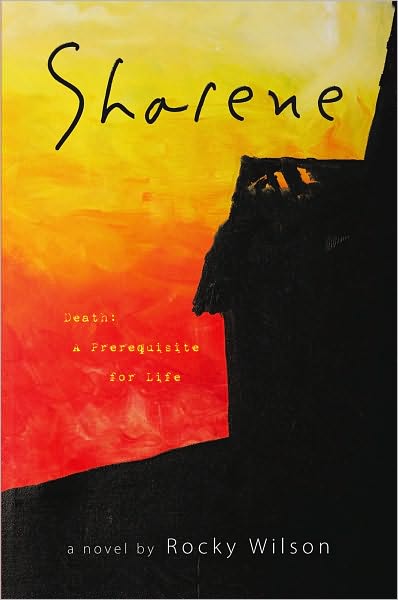 Sharene: Death: A Prerequisite For Life