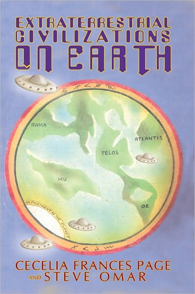 Extraterrestrial Civilizations On Earth