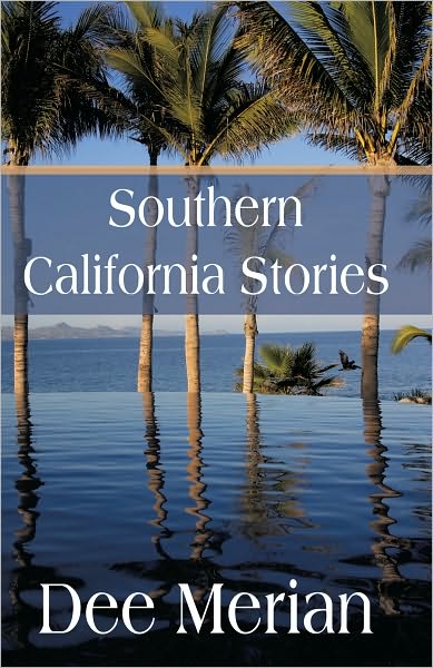 Southern California Stories