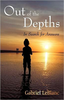 Out of the Depths: In Search for Answers