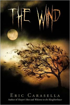 The Wind