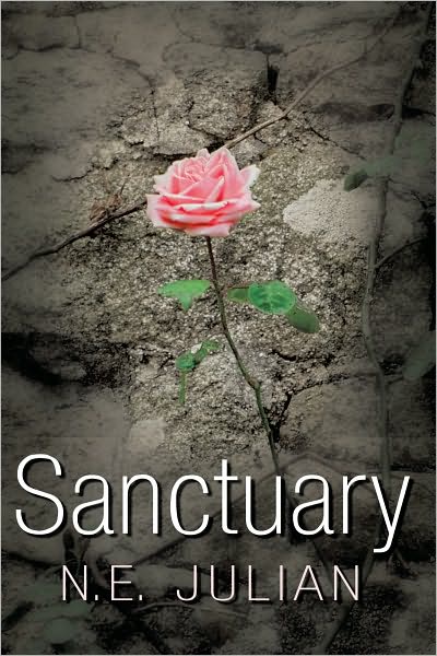Sanctuary