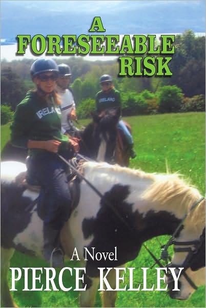 A Foreseeable Risk