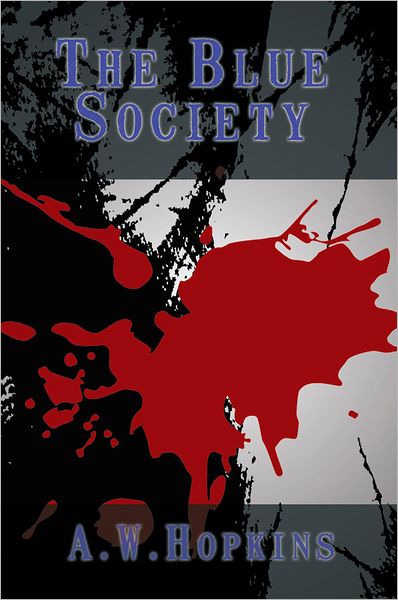 The Blue Society