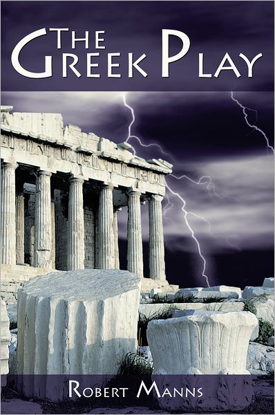 The Greek Play