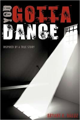 You Gotta Dance