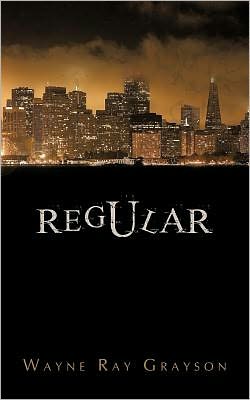 Regular