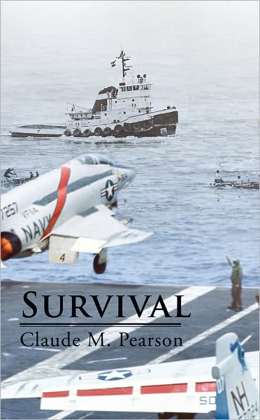 Survival