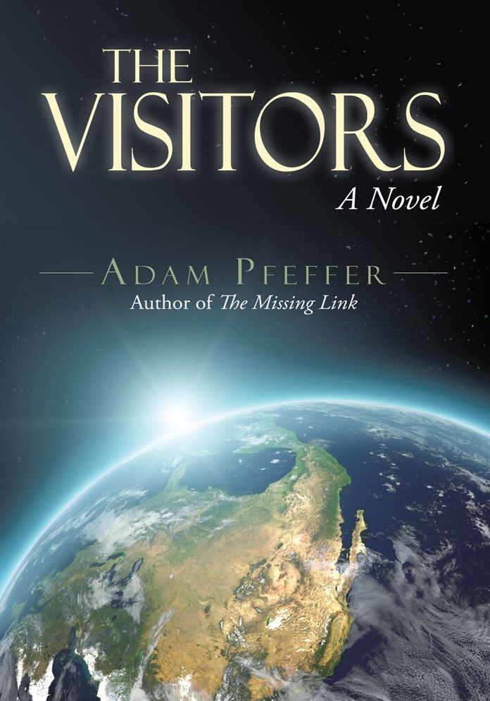 THE VISITORS