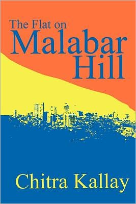 The Flat on Malabar Hill