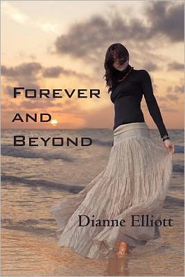 Forever and Beyond: A Novel