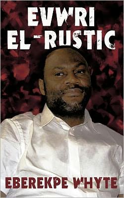 EVWRI EL-RUSTIC