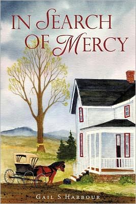 In Search of Mercy