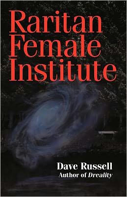 Raritan Female Institute