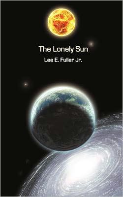 The Lonely Sun