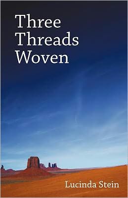 Three Threads Woven