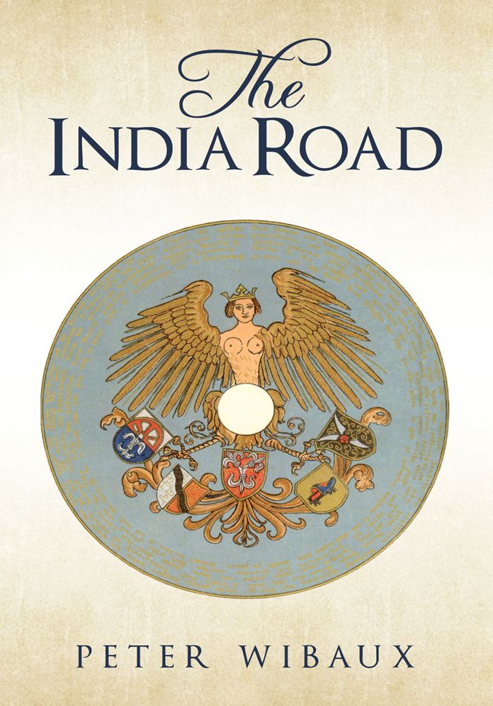The India Road
