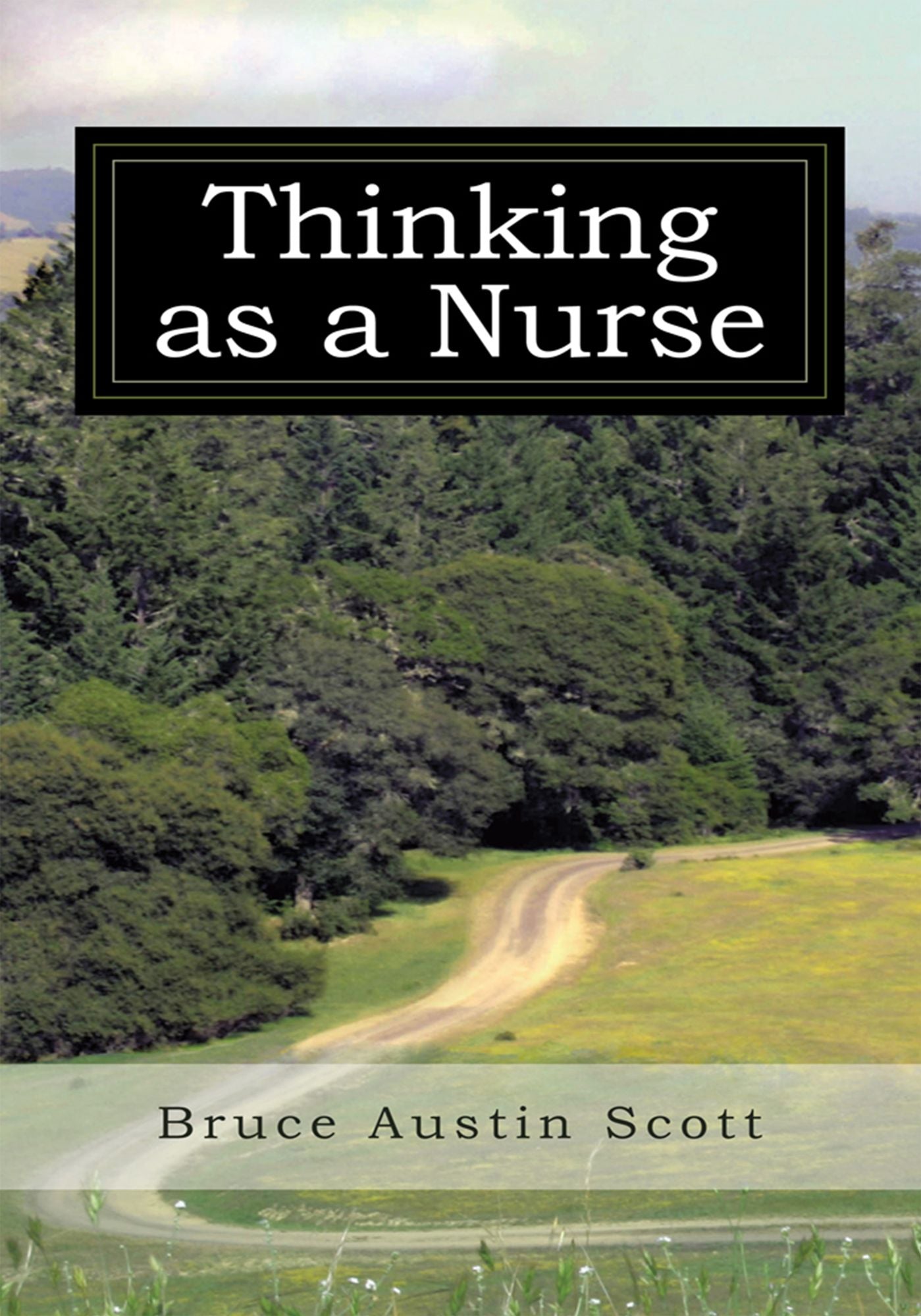 Thinking as a Nurse