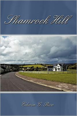 Shamrock Hill