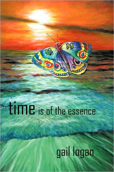 Time Is Of The Essence