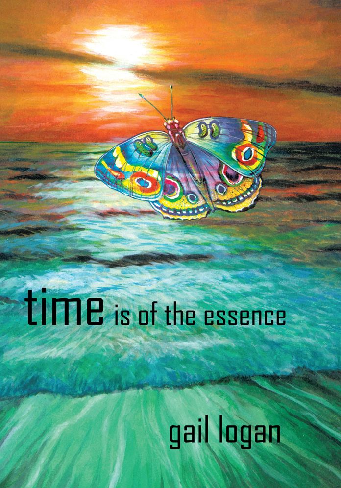 Time is of the Essence