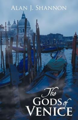 The Gods of Venice