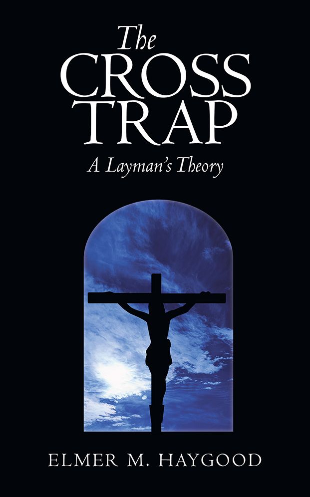 The Cross Trap: A Layman's Theory