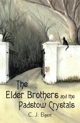 The Elder Brothers and the Padstow Crystals