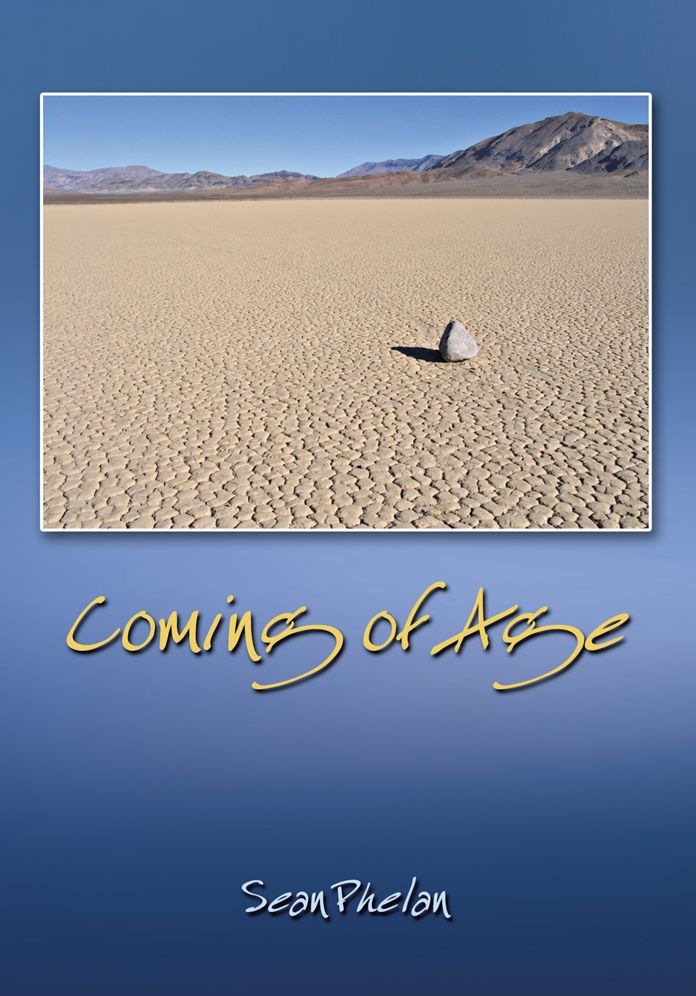 Coming of Age
