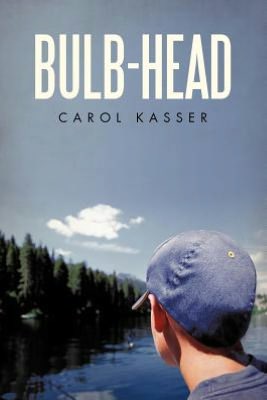Bulb-head