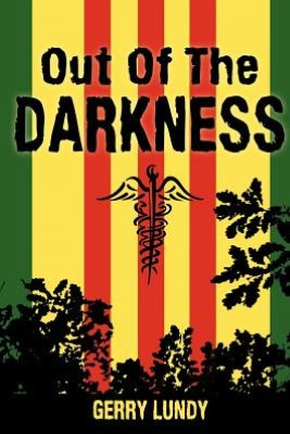 Out Of The Darkness