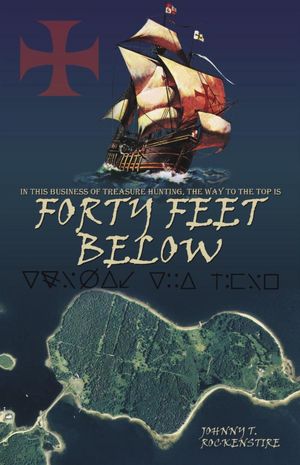 Forty Feet Below