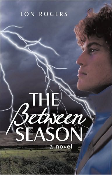 The Between Season