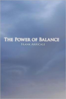 The Power of Balance