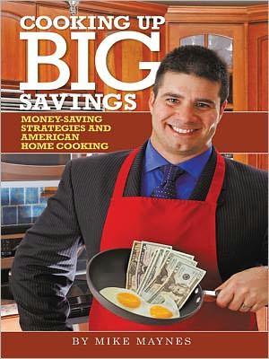 Cooking up Big Savings: Money-Saving Strategies and American Home Cooking