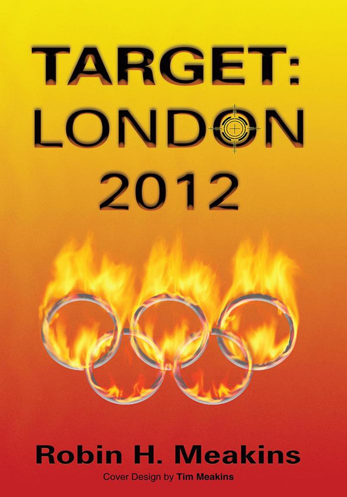 Target: London 2012