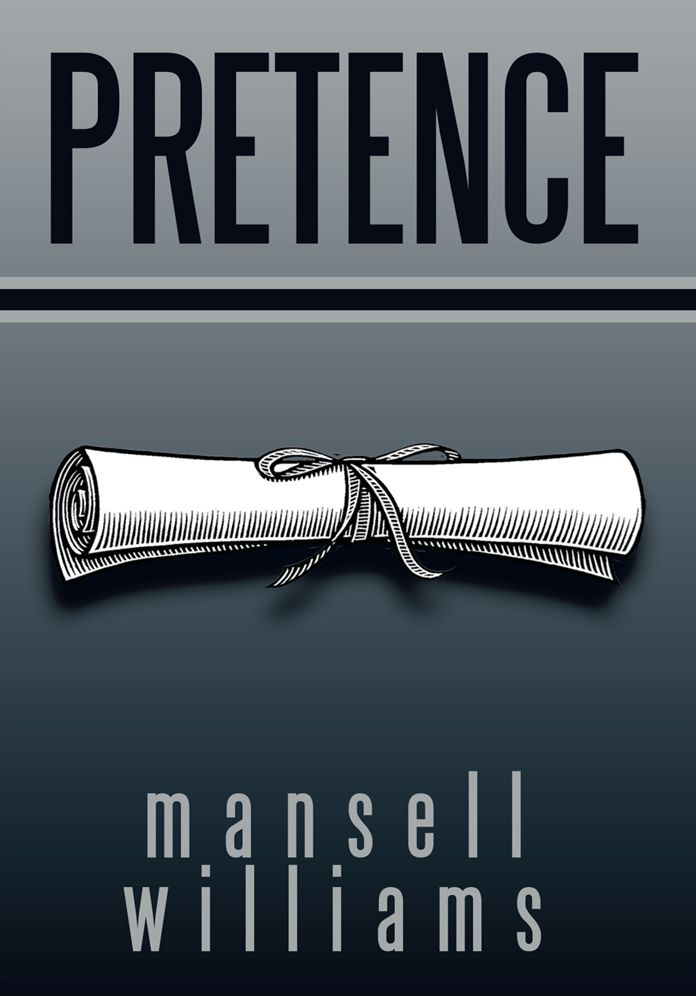 Pretence