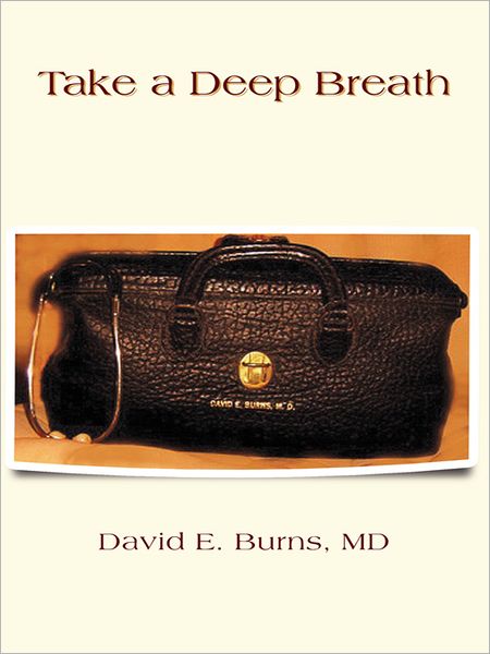 Take a Deep Breath