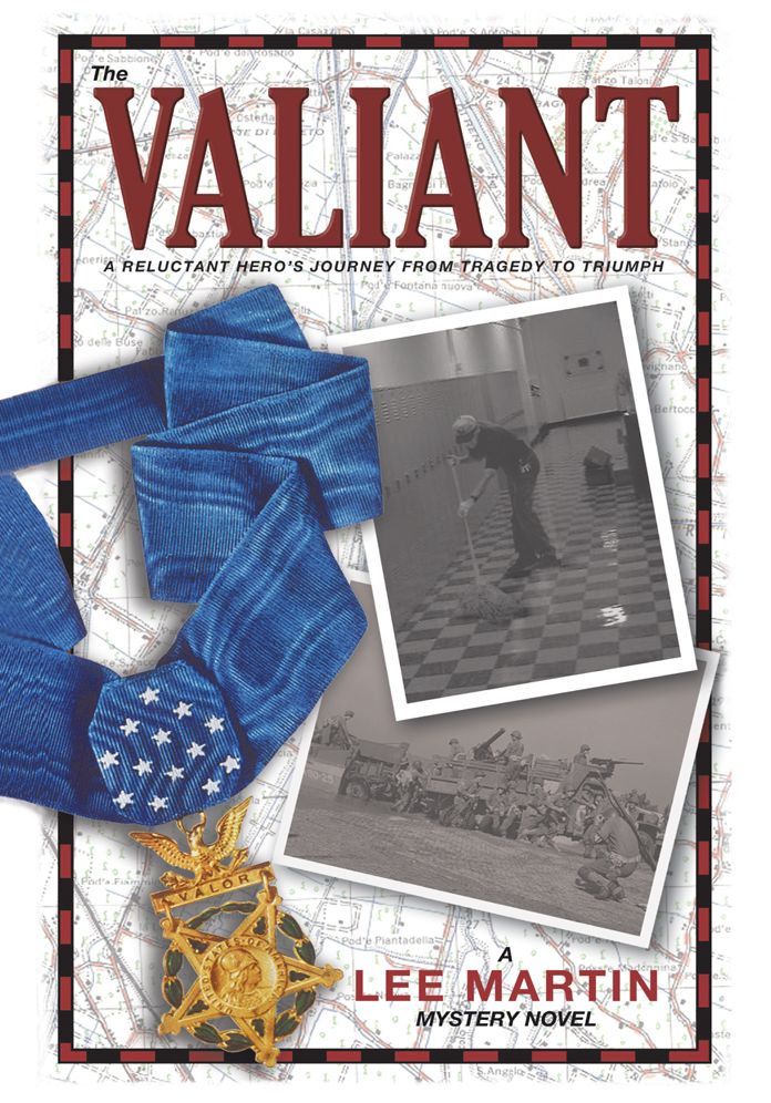 The Valiant