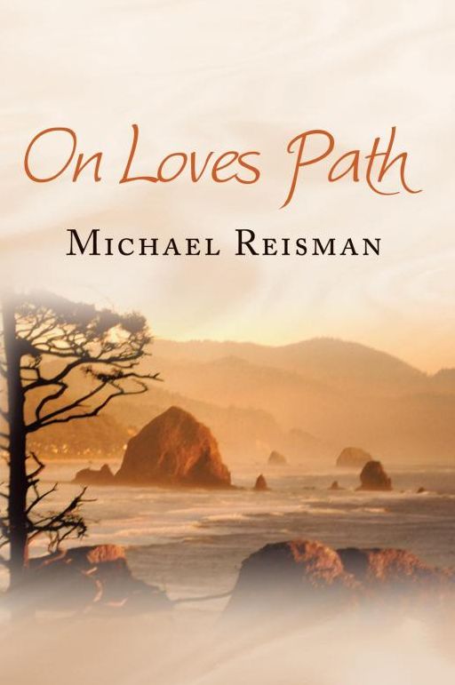 On Loves Path