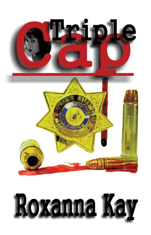 Triple Cap
