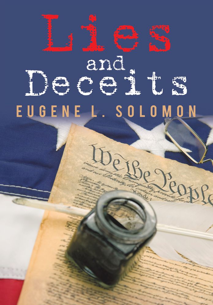 Lies and Deceits