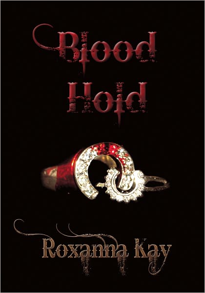 Blood Hold