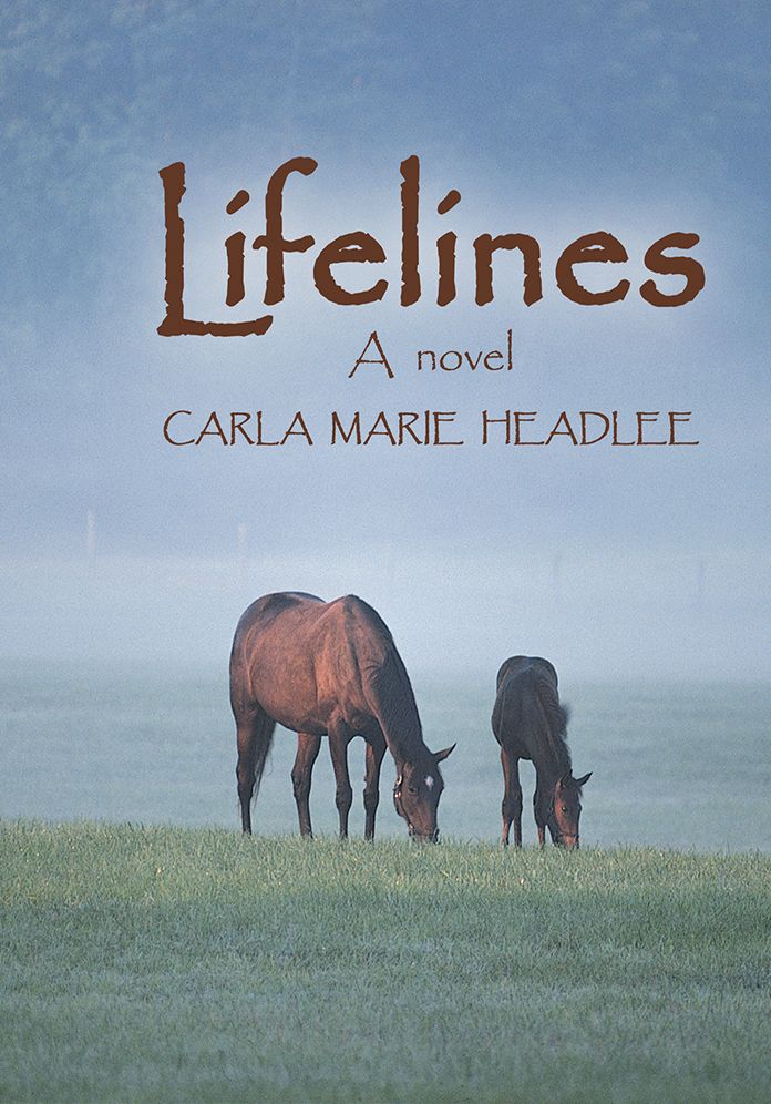 Lifelines