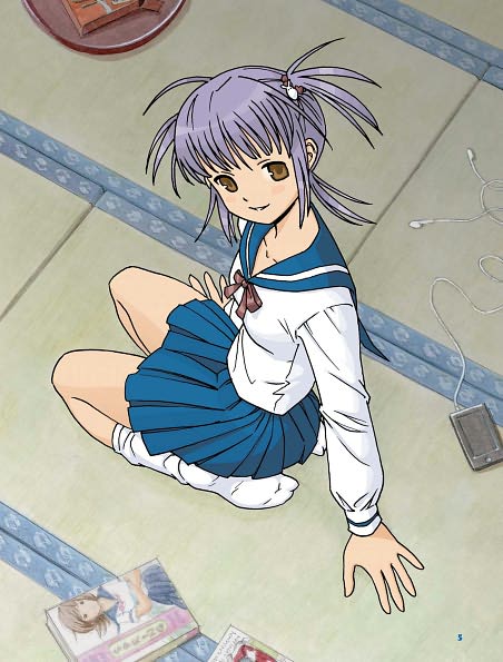 Mastering Manga with Mark Crilley: 30 drawing lessons from the creator of Akiko