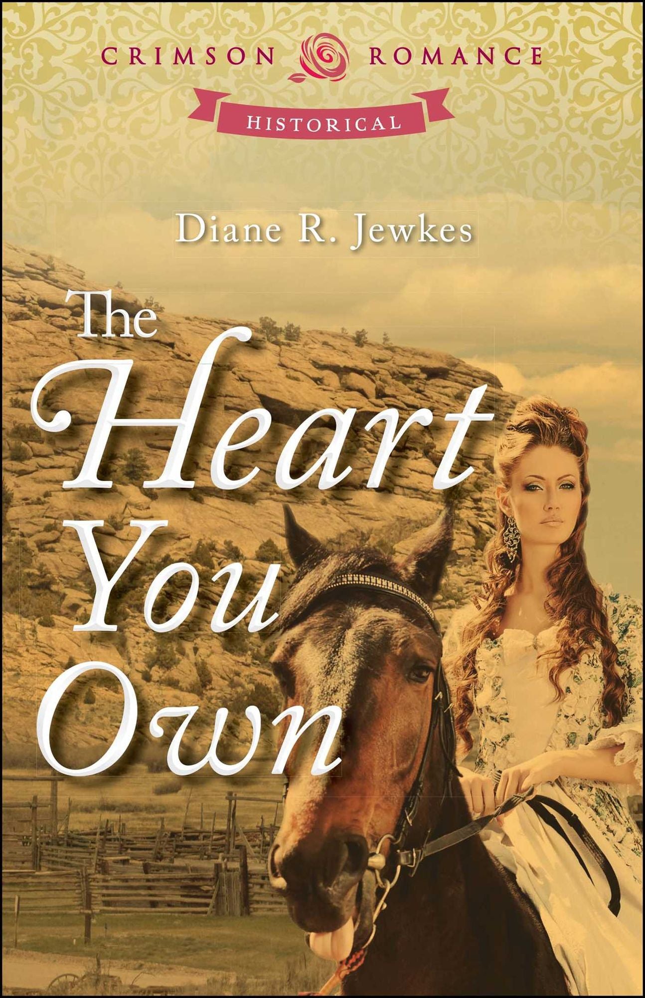 The Heart You Own